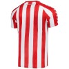 Camiseta de fútbol Sunderland Primera Equipación 2024-25 - Hombre